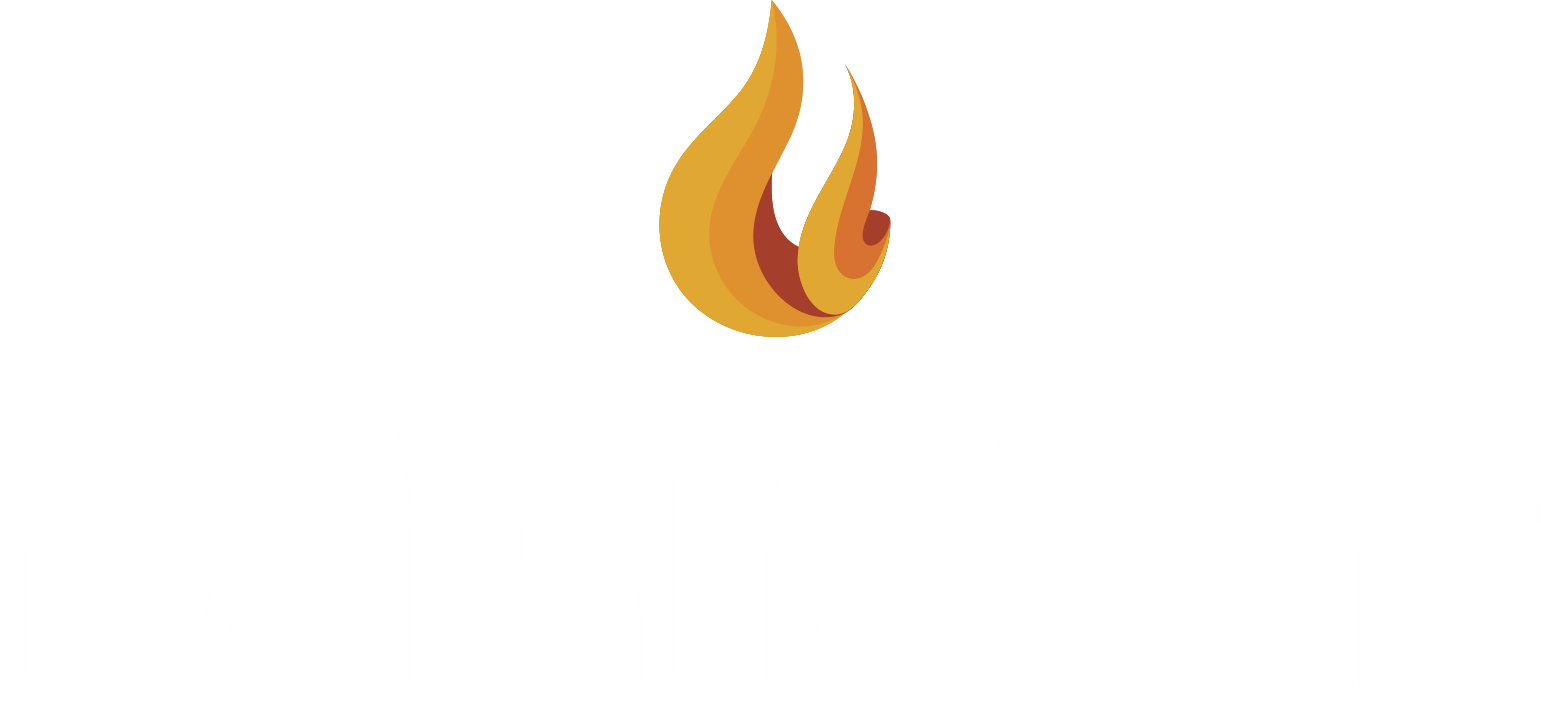 indialicious_logo